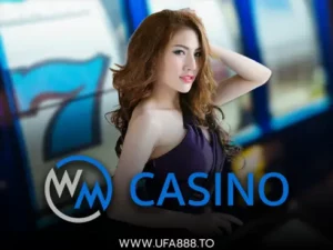 wm-casino